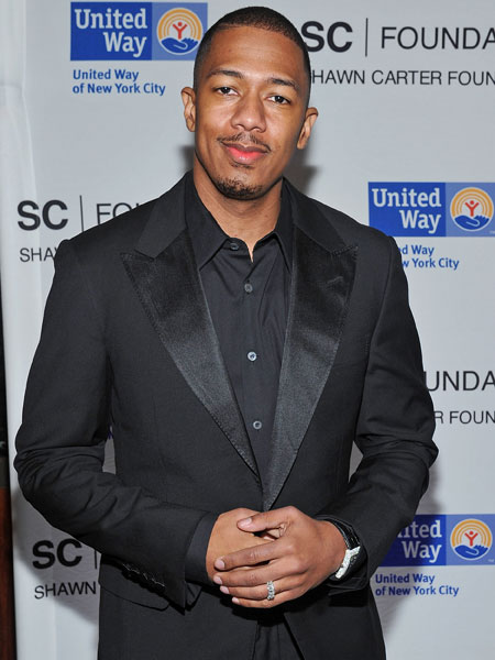 Getty Images nick-cannon.jpg