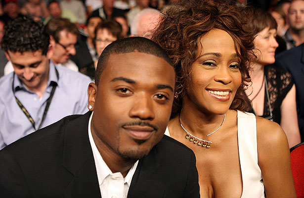 Getty Images rayj-houston.jpg