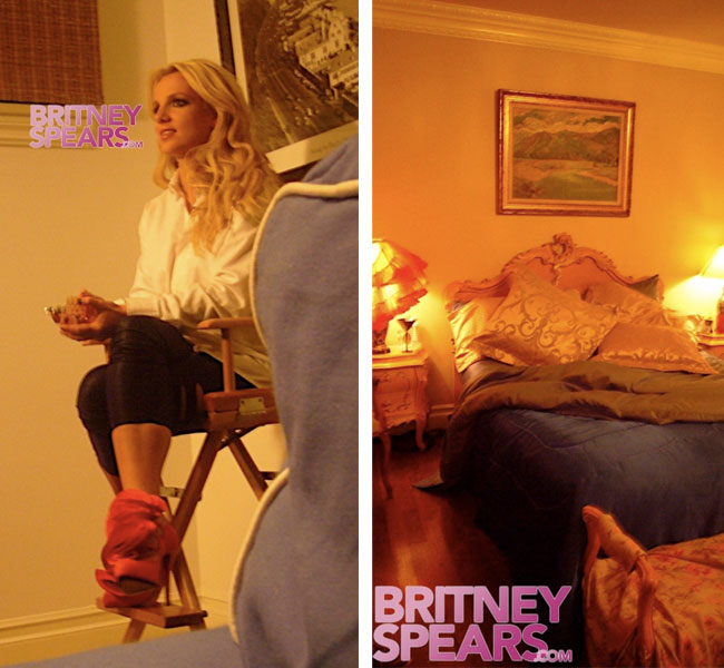 BritneySpears.com 0217spears.jpg