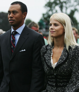 Getty Images 0218-woods.jpg