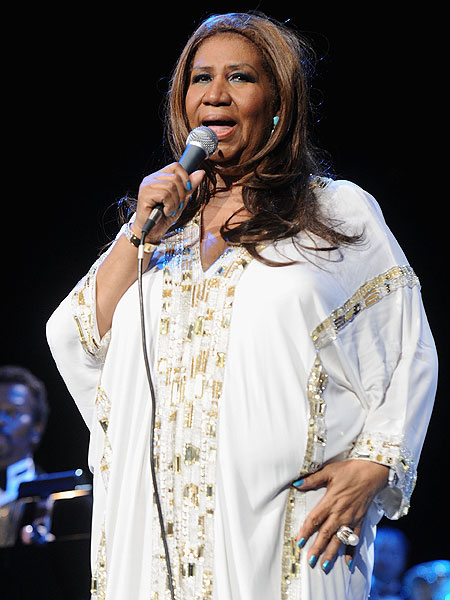 Getty Images aretha-franklin.jpg