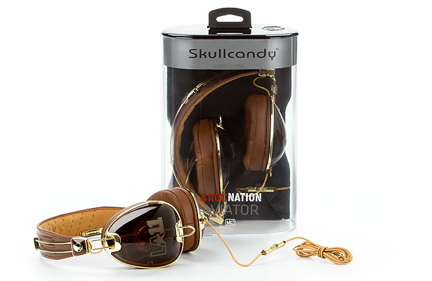 aviator.jpg