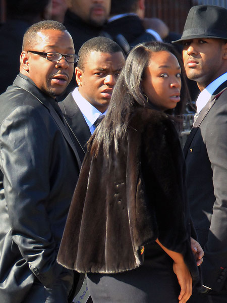 Splash News bobby-brown.jpg