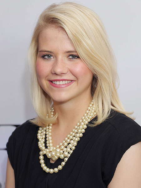 Getty Images elizabeth-smart.jpg