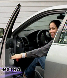 Extra 0218nadyasuleman.jpg