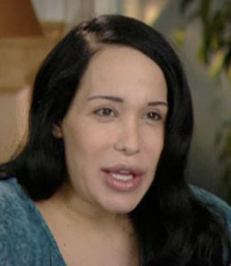MSNBC 0218octomom.jpg