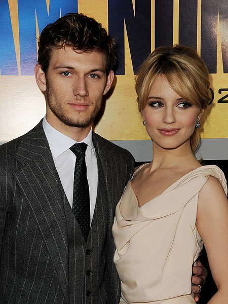 Getty Images 0219-agron-pettyfer.jpg