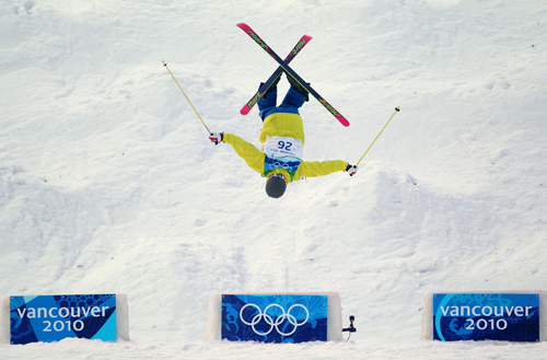 Getty Images 0219-quiz.jpg
