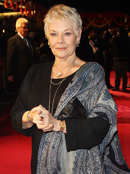 Getty Images judi-dench.jpg