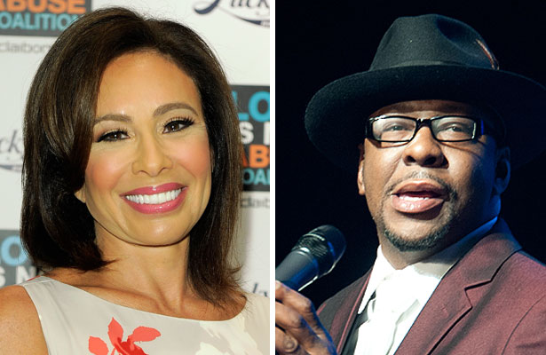 Getty Images pirro-brown.jpg