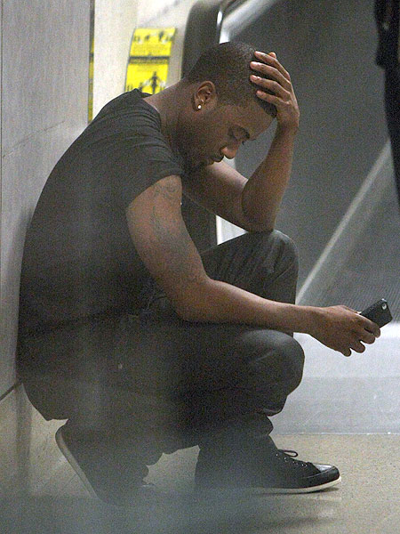 FameFlynet Pictures ray-j.jpg