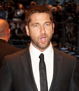 Getty Images 0220butler.jpg
