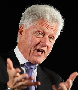Getty Images 0220clinton.jpg