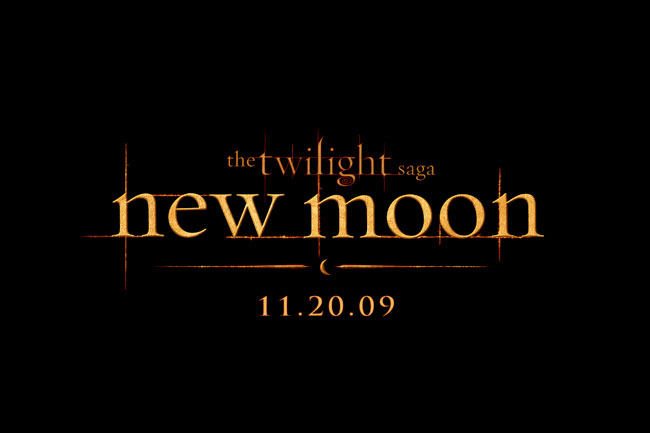 Summit Entertainment 0220newmoon.jpg