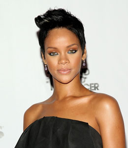 Getty Images 0220rihanna.jpg