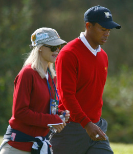 Getty Images 0221-woods.jpg
