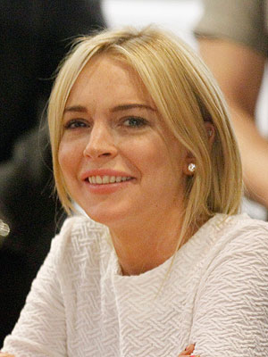 Getty Images Lindsay-Lohan.jpg