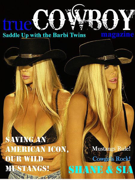 barbi-twins.jpg