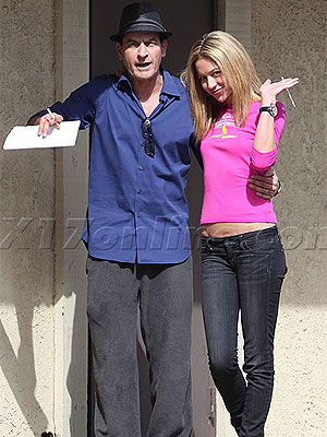x17 Online.com charlie-sheen.jpg