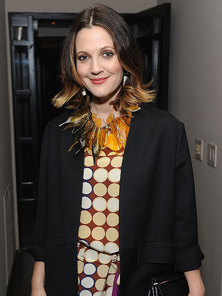 Getty Images drew-barrymore.jpg