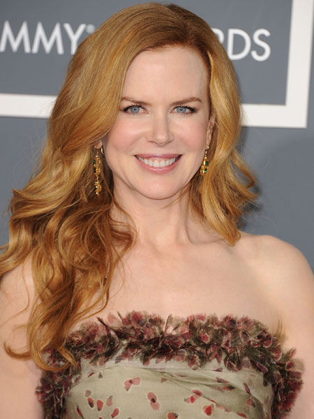 Getty Images nicole-kidman.jpg