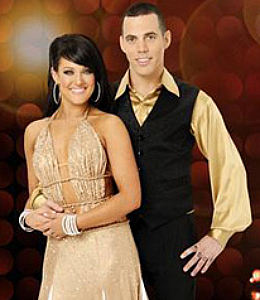 ABC 0221dancing.jpg