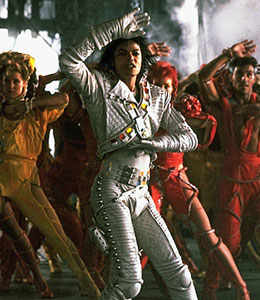 Disney 0222-jackson.jpg