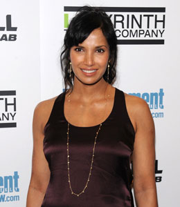 Getty Images 0222-lakshmi.jpg