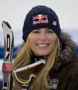 Getty Images 0222-vonn.jpg