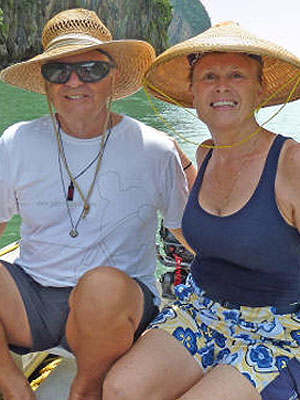 Jean and Scott Adam Jean-Scott-Adam.jpg