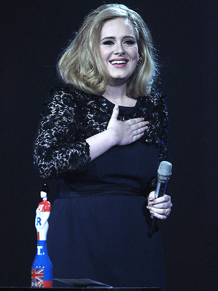 Getty Images adele.jpg