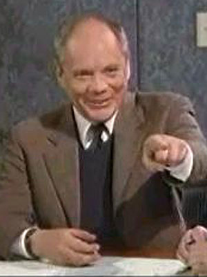 NBC daniel-von-bargen.jpg