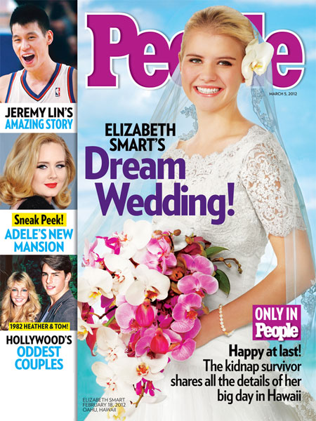 People elizabeth-smart.jpg