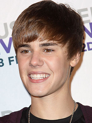 justin-bieber.jpg
