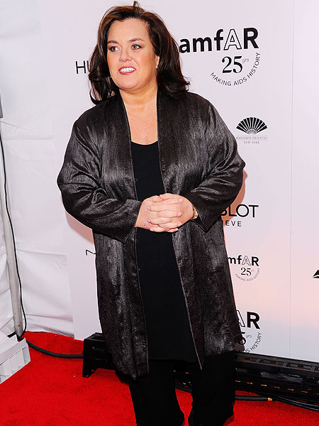Getty Images rosie-odonnell.jpg
