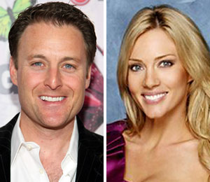 Getty Images/ABC 0223-bachelor.jpg