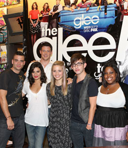 Getty Images 0223-glee1.jpg