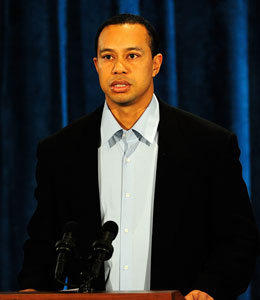 Getty Images 0223-woods.jpg