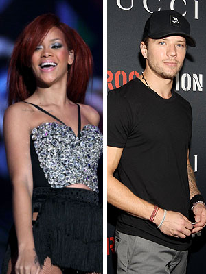 Getty Images Rihanna-Phillippe.jpg