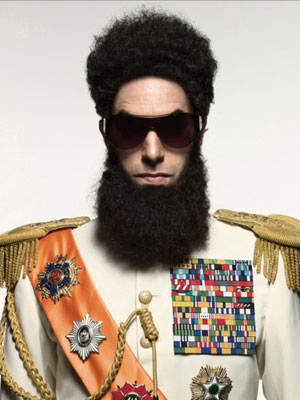 The Dictator sachabaron-cohen.jpg