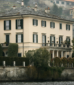 Getty Images 0224-clooneyhouse.jpg