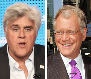 Getty Images 0224-leno-letterman.jpg