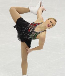 Getty Images 0224-rochette.jpg