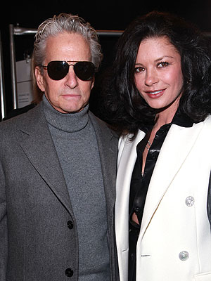 Getty Images Douglas-ZetaJones.jpg