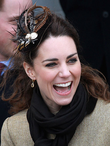 Getty Images Kate-Middleton1.jpg