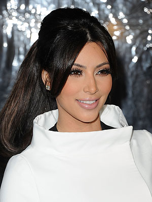 Getty Images Kim-Kardashian.jpg