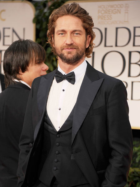 Getty Images gerard-butler.jpg
