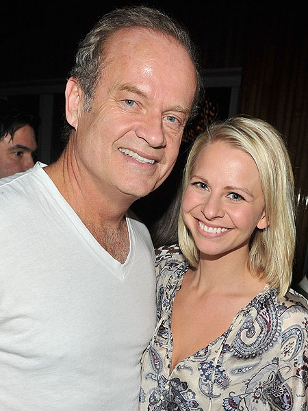 Getty Images kelsey-grammer.jpg