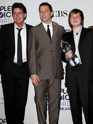 Getty Images two-half-men.jpg
