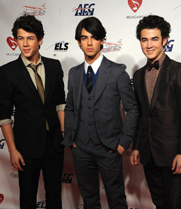 Getty Images 0224jonas.jpg
